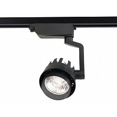 Светильник на штанге ambrella light gl gl6107